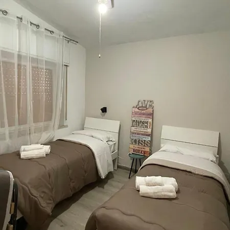 Hotel Il Villaggio A 100 Mt Dal Mare A 1000 Mt Dal Porto Di Cilento Coast