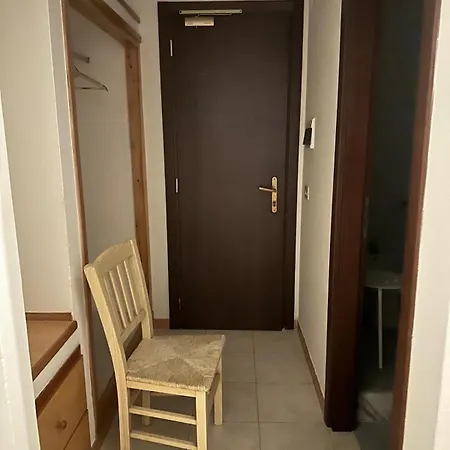 Il Villaggio A 100 Mt Dal Mare A 1000 Mt Dal Porto Di Cilento Coast *