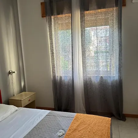 Il Villaggio A 100 Mt Dal Mare A 1000 Mt Dal Porto Di Cilento Coast * Scario
